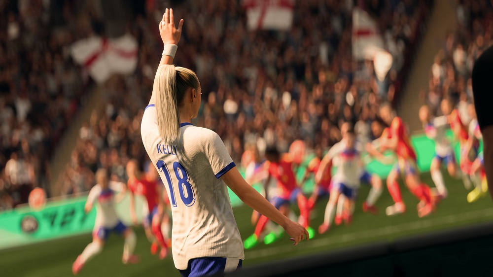 مقایسه کامل EA SPORTS FC 27 Standard، Ultimate و Ultimate Plus Edition؛ کدام نسخه ارزش خرید بیشتری دارد؟